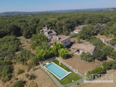 /international/fr/penne-midi-pyrenees-310101209100/?lang=en