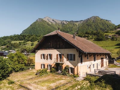 /international/fr/taninges-rhone-310100641157/