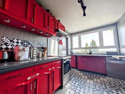/international/fr/les-clayes-sous-bois-ile-de-france-310100041282/