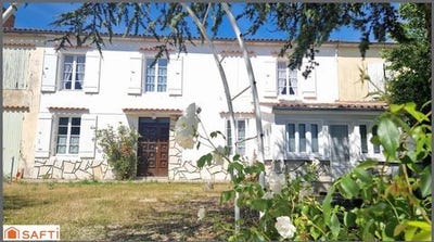 /international/fr/genouille-charente-310108530681/