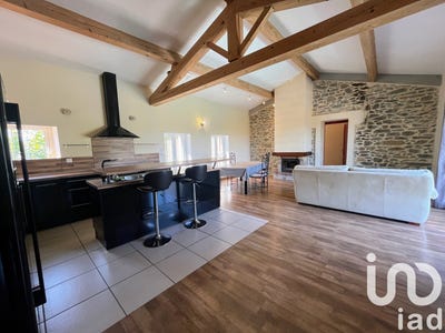 /international/fr/marseillette-languedoc-roussillon-310101945414/