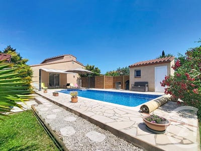 /international/fr/ceret-languedoc-roussillon-310108596927/?lang=id