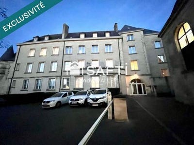 /international/fr/laon-picardie-310103587670/