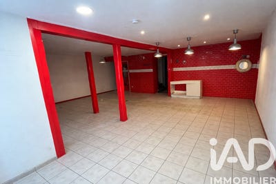 /international/fr/mouy-picardie-310106391255/