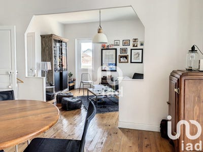 /international/fr/tarbes-midi-pyrenees-310100991467/?lang=zh-tw