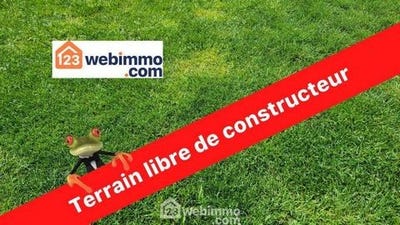 /international/fr/talmont-saint-hilaire-pays-de-la-loire-310099685243/