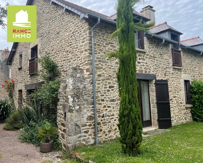 /international/fr/lanvallay-brittany-310108812782/?lang=th
