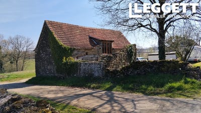 /international/fr/saint-projet-auvergne-310107089091/