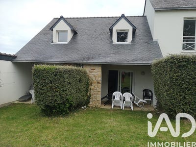 /international/fr/locmaria-plouzane-brittany-310107358461/