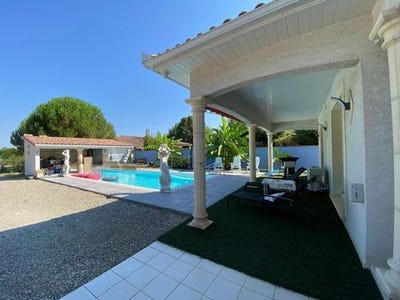 /international/fr/saint-porquier-midi-pyrenees-310101487560/?lang=id