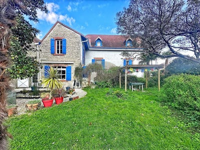 /international/fr/tarbes-midi-pyrenees-310107772975/