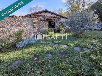/international/fr/burlats-midi-pyrenees-310109151363/?lang=pt
