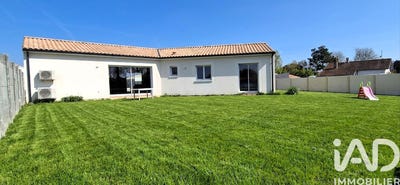 /international/fr/cavignac-aquitaine-310106744124/