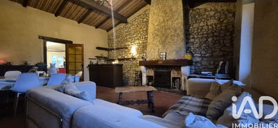 /international/fr/saint-laurent-medoc-aquitaine-310105057492/