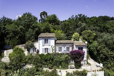 /international/fr/opio-provence-alpes-cote-d-azur-310108531045/