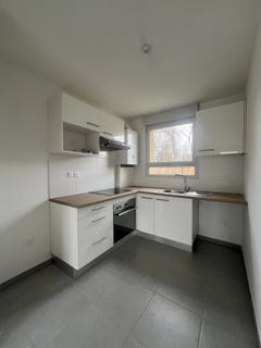 /international/fr/pompertuzat-midi-pyrenees-310104922522/