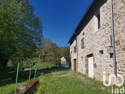 /international/fr/saint-setiers-limousin-310099546221/