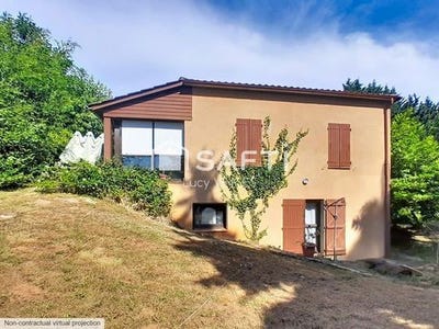 /international/fr/frayssinet-le-gelat-midi-pyrenees-310109311688/
