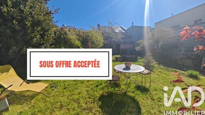 /international/fr/le-havre-upper-normandy-310107215828/