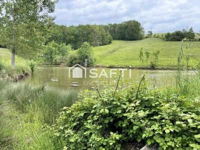 /international/fr/yssandon-limousin-310105946793/