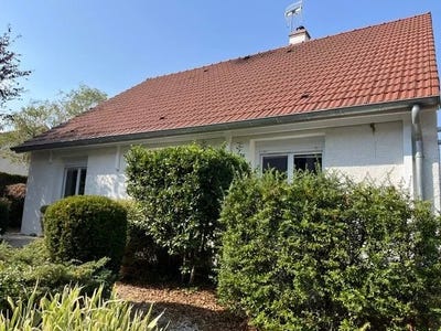 /international/fr/talant-centre-val-de-loire-310109799986/