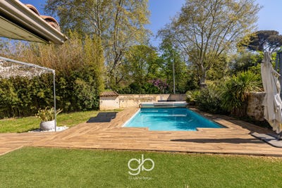 /international/fr/mudaison-languedoc-roussillon-310106965512/