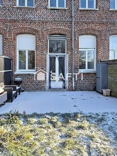 /international/fr/somain-calais-310104800297/