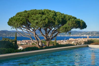 /international/fr/saint-tropez-hh-15638531-saint-tropez-provence-alpes-cote-d-azur-310100956687/