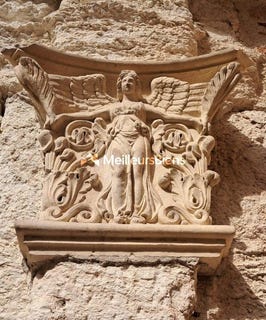 /international/fr/albi-midi-pyrenees-310120034718/