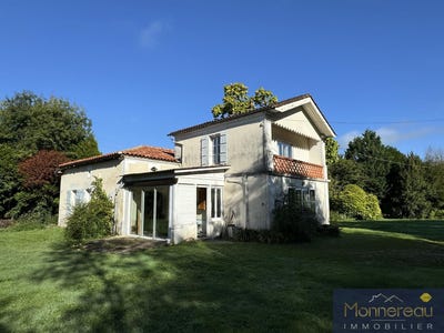 /international/fr/reignac-charente-120095993978/?lang=es