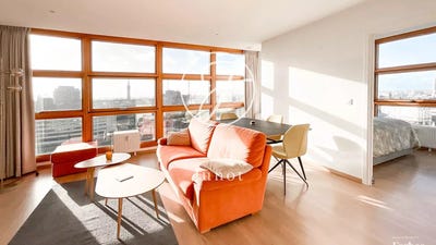 /international/fr/lille-calais-310108565102/
