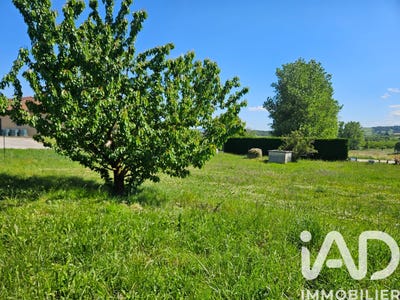 /international/fr/saint-barthelemy-le-plain-rhone-310106774953/