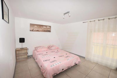 /international/fr/beziers-languedoc-roussillon-310104571493/