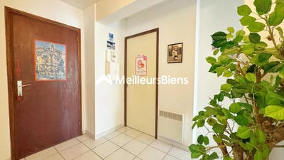 /international/fr/perols-languedoc-roussillon-310105899382/