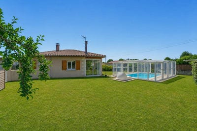 /international/fr/saint-selve-aquitaine-310108429795/