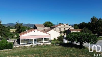 /international/fr/loriol-sur-drome-rhone-310100854576/?lang=zh-tw