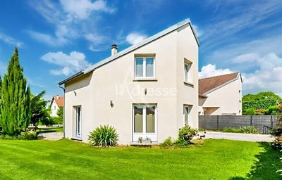 /international/fr/montevrain-ile-de-france-310104472311/