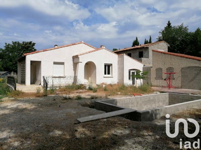 /international/fr/morieres-les-avignon-provence-alpes-cote-d-azur-310100276536/