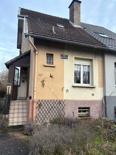 /international/fr/rombas-lorraine-310105764035/