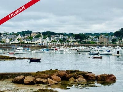 /international/fr/perros-guirec-brittany-120094447723/