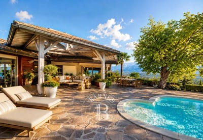 /international/fr/le-bourget-du-lac-rhone-310108591253/