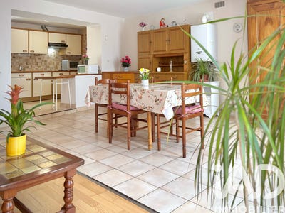 /international/fr/carquefou-pays-de-la-loire-310108563155/