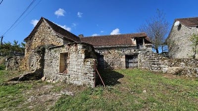 /international/fr/salvagnac-cajarc-midi-pyrenees-310101419993/?lang=pt