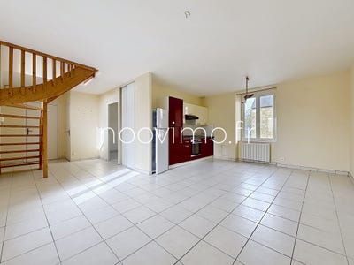 /international/fr/saint-coulomb-brittany-310105100893/