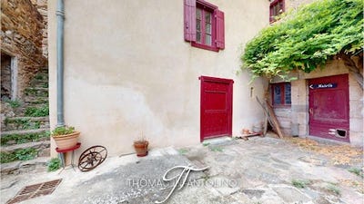 /international/fr/caunes-minervois-languedoc-roussillon-310101078358/