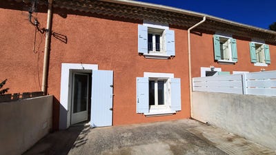 /international/fr/caumont-sur-durance-provence-alpes-cote-d-azur-310094359871/
