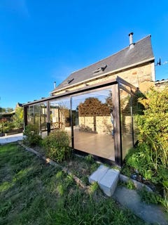 /international/fr/plenee-jugon-brittany-310101085414/