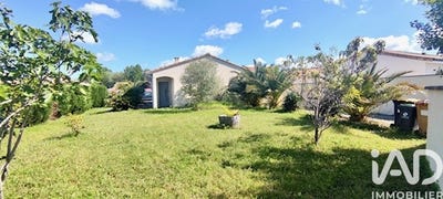 /international/fr/izon-rhone-310104631937/