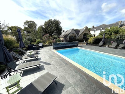 /international/fr/belz-brittany-310106405661/?lang=de