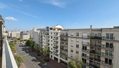/international/fr/chatillon-rhone-310107300329/?lang=de